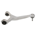 551203F600 - : Upper Control Arm for Kia: Amanti Image