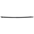 90422FN040 - Body: Black Out Tape for Subaru Image