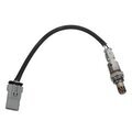 12657188 - Emission Control: Oxygen Sensor for GM Image