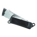 CV6Z9A624A - Air &amp; Fuel Delivery: Engine Air Intake Hose for Ford Image