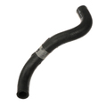 497179E000 - Steering: Power Steering Suction Hose for Nissan: Altima Image