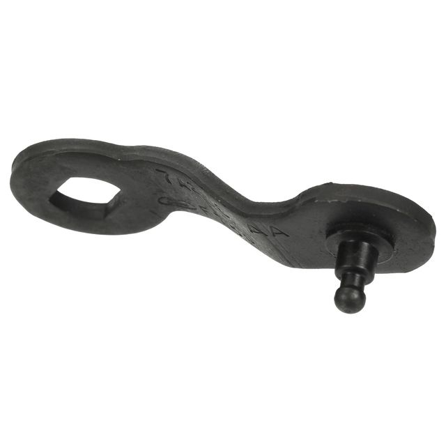 コマたろう出品　2/13 OEM NEW 1997-2008 Ford E150 Expedition Lincoln Mark LT Lever F75Z