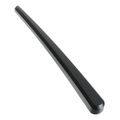 84460306 - : Wiper Arm Cover for GM Image