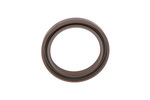 806742160 - Engine: Camshaft Seal for Subaru: Baja, Forester, Impreza, Legacy, Outback, WRX STI Image