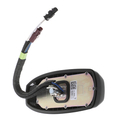 42356043 - : High Frequency Antenna for GM Image