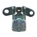 793502B020 - Body: Lower Hinge for Kia Image