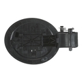 51478FL00B - : Fuel Pocket for Subaru Image