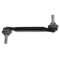 68498191AB - : Stabilizer Bar Link for Mopar Image