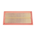 68377763AA - : Air Filter for Mopar Image