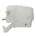 22866587 - Cooling System: Recovery Tank for GM Image