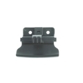23385780 - Body: Latch for GM Image