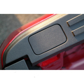FL3Z99290D90AB - Body: Plug for Ford: F-150, F-250 Super Duty, F-350 Super Duty, F-450 Super Duty Image