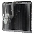 84096254 - : Air Conditioning Evaporator Core for GM Image