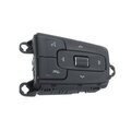 13553604 - Steering: Audio Switch for GM Image