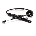 15268403 - : Shift Control Cable for GM Image