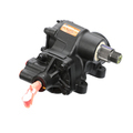 68575536AA - : Power Steering Gear for Dodge: Ram 2500, Ram 3500 | Ram: 2500, 3500 Image