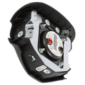 569003W501WK - Electrical: Driver Air Bag for Kia Image