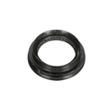 43252ZR00A - Suspension: Axle Seal for Nissan: TITAN Image