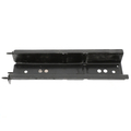 755208J030 - Body: Rail Extension for Nissan: Altima, Maxima Image