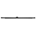 91112XC04B - : Rocker Molding for Subaru Image