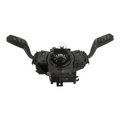 PB5Z3F791RA - Steering: Switch Housing for Ford Image