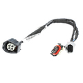 22931379 - Electrical: Socket &amp; Wire for Chevrolet: Traverse Image