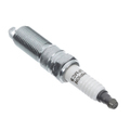 68304015AA - Electrical: OEM NEW Mopar 04-17 Dodge Chrysler 6 Cyl 2.7L 10 Cyl 8.4L Spark Plug 68304015AA for Chrysler: Concorde, Sebring | Dodge: Intrepid, Stratus | SRT: Viper Image