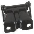 60870AG00A9W - Body: Hinge for Subaru Image