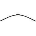 8A5Z17528AA - Body: Wiper Blade for Ford Image