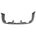 68260788AA - Frame, Bumper and Fascia: Rear Lower Fascia for Dodge: Durango Image