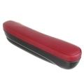6BV31KRLAA - Interior Trim: Front Seat Armrest, Left, Inboard for Mopar Image