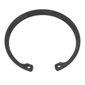 W700196S300 - Brakes: Bearing Snap Ring for Ford: Transit Connect Image