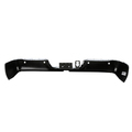 68049769AB - Frame, Bumper and Fascia: Step Bumper for Dodge: Ram 1500, Ram 2500, Ram 3500 | Ram: 1500, 1500 Classic, 2500, 3500 Image