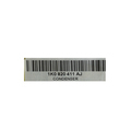 1K0820411AJ - : OEM NEW Volkswagen Condenser 1K0-820-411-AJ for Volkswagen Image