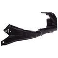 57707AJ48A - Body: Side Bracket for Subaru: Legacy, Outback Image