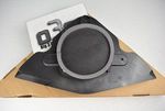 15242746 - Body: Rear Dr Speaker for Buick: Rainier | Chevrolet: Trailblazer, Trailblazer EXT | GMC: Envoy, Envoy XL, Envoy XUV | Oldsmobile: Bravada Image