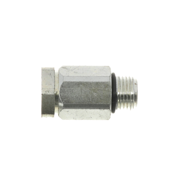 Valve Proportioning Control 58775-25000-A | QuirkParts