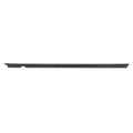68465855AA - : Front Door Belt Molding, Right for Mopar Image