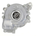 12630084 - Cooling System: Water Pump for GM Image