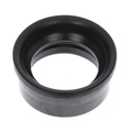 10966AA043 - : Spark Plug Tube Seal for Subaru: Ascent, BRZ, Crosstrek, Forester, Impreza, Legacy, Outback, WRX, XV Crosstrek Image