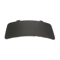 846802K000WK - Body: Rear Cover for Kia Image