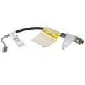 86540840 - Brakes: Brake Hose for GM Image