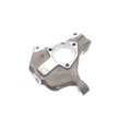 22842315 - Suspension: Knuckle for Cadillac: Escalade, Escalade ESV | Chevrolet: Silverado 1500, Silverado 1500 LD, Suburban, Tahoe | GMC: Sierra 1500, Sierra 1500 Limited, Yukon, Yukon XL Image