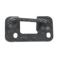 84076248 - : Rear Door Latch Lower Striker for GM Image
