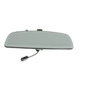 13564447 - Body: Mirror Inside for GM Image