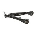 85662941 - Suspension: Lower Control Arm for GM Image