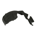 767483TA0A - Body: Wheelhouse Liner for Nissan: Altima Image