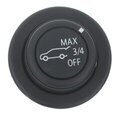 84360605 - Body: Lift Gate Switch for GM Image
