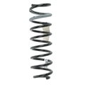 68605688AA - : Front Coil Spring, Right for Mopar Image