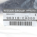 96318CA000 - Body: Corner Cover for Nissan: Murano Image